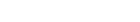 SWO Images