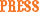 Press